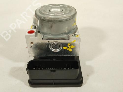 ABS pump BMW X2 (F39)  | BP17394190M43 