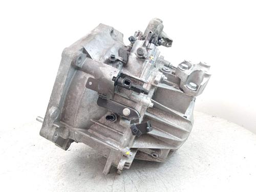 Gearbox OPEL INSIGNIA A (G09) 2.0 CDTI (68) | BP25792050M3 - Image 4