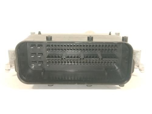 Engine control unit (ECU) KIA RIO III (UB) 1.25 CVVT | BP34471955M57 - Image 5