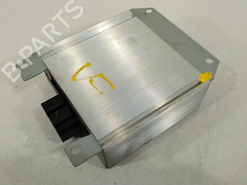 Electronic module SEAT EXEO ST (3R5) 2.0 TDI | BP33436922M83 - Image 3