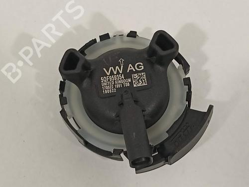 Used Electronic sensor Electronic sensor 15882719 15882719