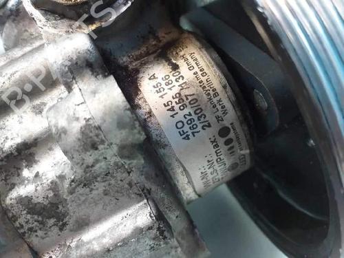 Steering pump AUDI A6 C6 (4F2) | BP4868569M99 - Image 3
