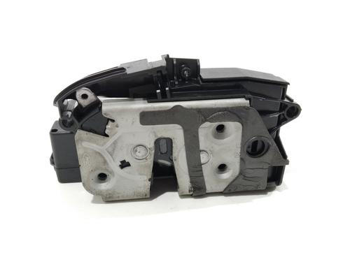 Rear left lock FORD ECOSPORT 1.0 EcoBoost | BP8284283C100 