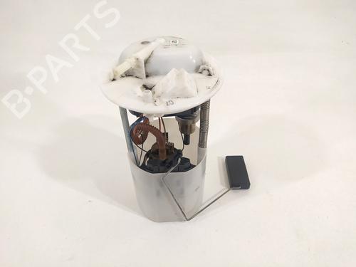 Used Fuel pump FIAT 500 (312_) 1.2 LPG (312AXA1A) (69 hp) 15045206