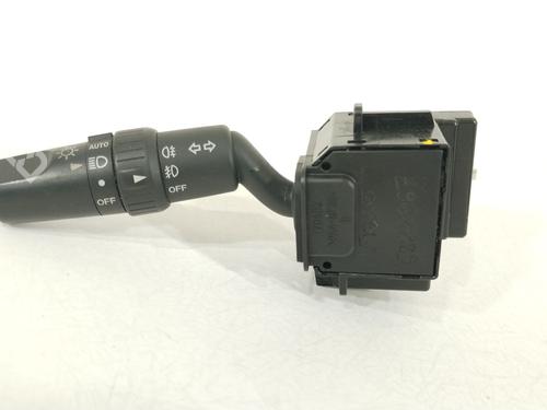 Interruttore luci Interruttore luci MAZDA 5 (CR) 2.0 CD (CR19) (143 hp) 37425212 37425212