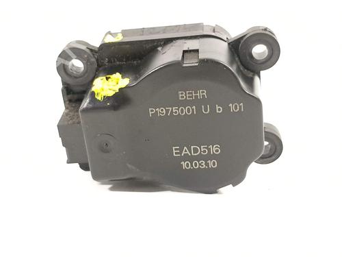 Used Electronic module Electronic module 20324688 20324688