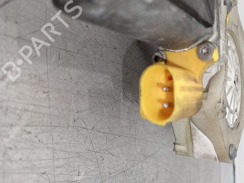 Front left window mechanism MINI MINI (R50, R53) Cooper | BP36434348C22 - Image 6