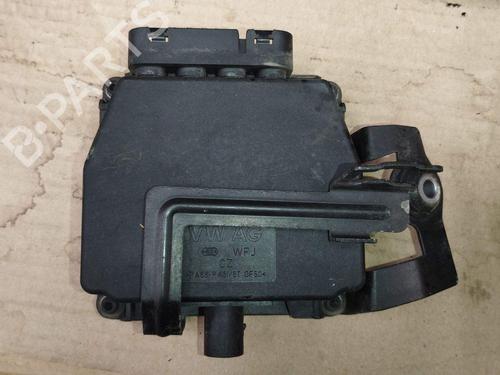 Used Electronic module Electronic module 36319880 36319880