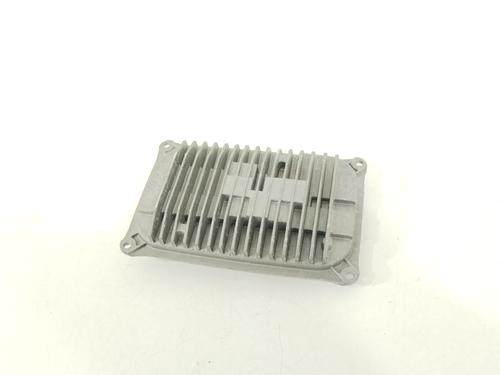 Used Xenon ballast Xenon ballast MERCEDES-BENZ E-CLASS (W213) E 220 d (213.004) (194 hp) 36039941 36039941