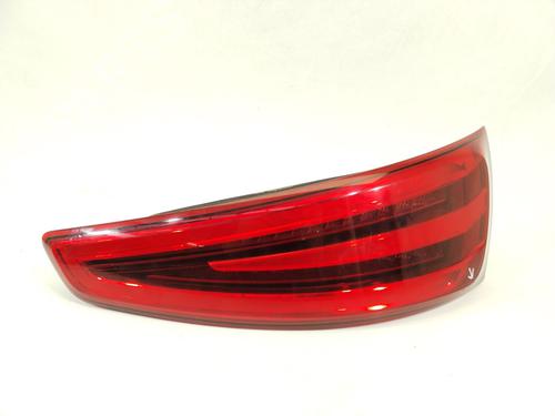 Used Right taillight AUDI Q3 (8UB, 8UG) 2.0 TDI (177 hp) 30511970