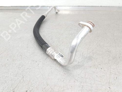 AC pipe PEUGEOT TRAVELLER Bus (V_) 2.0 BlueHDi 145 | BP37486551M126 - Image 3