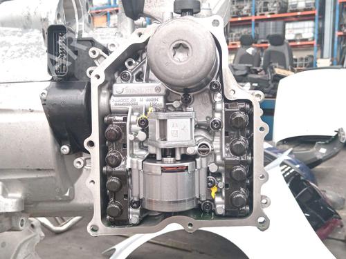 Gearbox CUPRA LEON (KL1, KU1, KUG) 1.5 eTSI | BP29258332M3 - Image 2