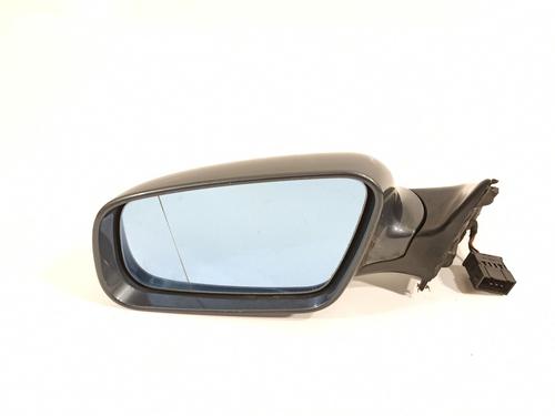 Left mirror AUDI A3 (8L1) 1.6 | BP21219060C26 