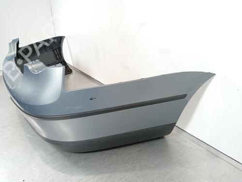 Zderzak tylny VW PASSAT B6 (3C2) 2.0 TDI | BP29730067C8 