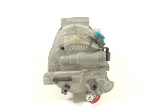 AC compressor OPEL INSIGNIA A (G09) 2.0 CDTI (68) | BP35723427M34 - Image 5
