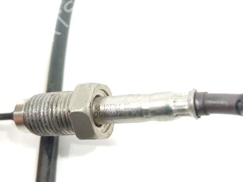 Electronic sensor CITROËN C3 III (SX) 1.5 BlueHDi 100 (SXYHYP, SXYHTU) | BP24539833M84 - Image 2
