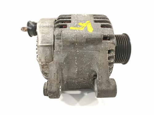 Alternator KIA SORENTO I (JC) 2.5 CRDi | BP15962993M7 