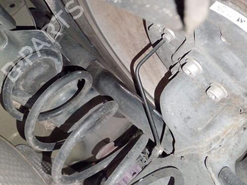 Used Right rear shock absorber Right rear shock absorber 38235244 38235244