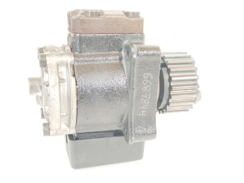 Injection pump SEAT IBIZA IV (6J5, 6P1) 1.6 TDI | BP32230239M78