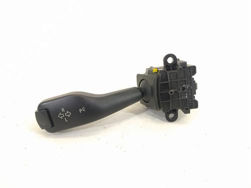 Ratstangsstang BMW 3 Touring (E46) [1999-2005]  6552262