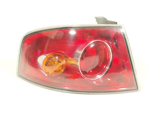 Venstre Baklys SEAT IBIZA III (6L1) 1.2 (64 hp) 31968772