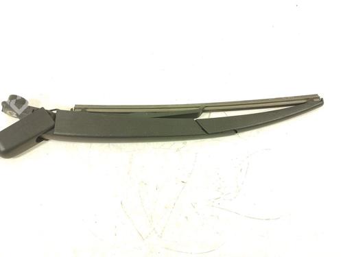 Used Rear windshield wiper arm Rear windshield wiper arm 38911079 38911079