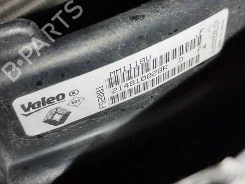 radiator-fan-renault-megane-iii-hatchback-bz01_-b3_-2008-36859380 main image