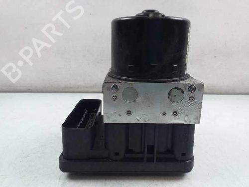 Used ABS pump ABS pump 4843457 4843457