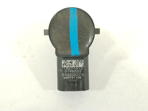 Electronic module OPEL ASTRA K (B16) 1.5 CRDI (68) | BP38074462M83 - Image 4
