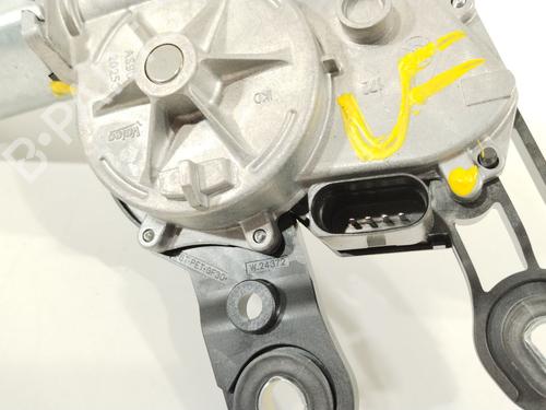 Rear wiper motor SEAT ARONA (KJ7, KJP) 1.6 SRE | BP29447734M102 