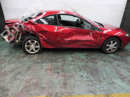 FORD COUGAR (EC_) [1998-2001]  572991