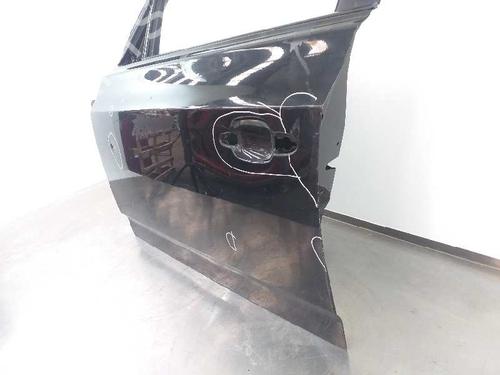 Left front door BMW X3 (E83) 2.0 d | BP2222518C2 