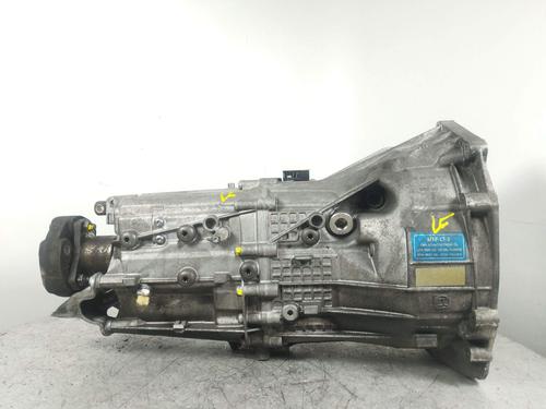 Used Gearbox Gearbox 23038016 23038016