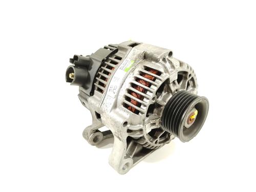 Alternatore PEUGEOT 206 Hatchback (2A/C) 1.4 i (75 hp) 29944374