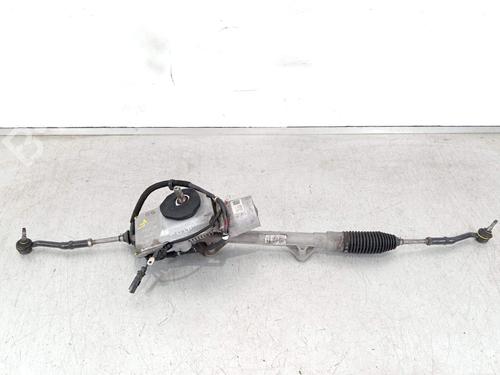 Used Steering rack Steering rack 37440273 37440273