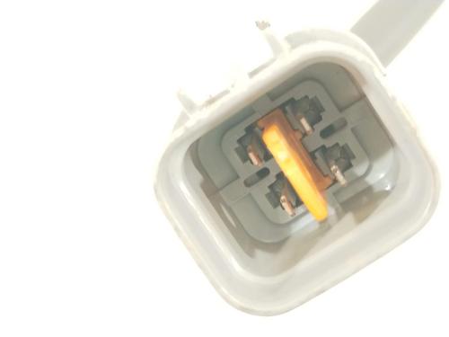 Electronic sensor SSANGYONG KORANDO (CK) | BP32392434M84 - Image 3