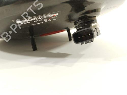 Servo brake CITROËN C4 AIRCROSS 1.6 HDi 115 | BP27564608M42 - Image 3