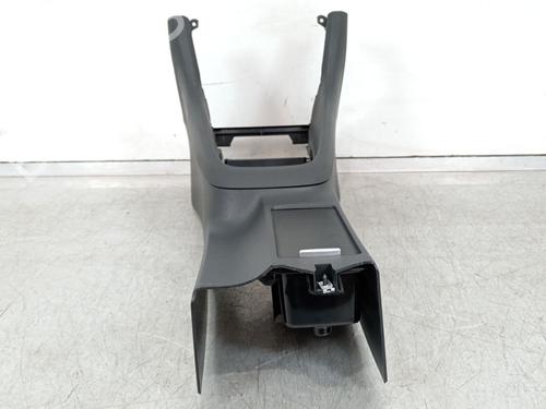 Middle console VW GOLF VI (5K1) 2.0 GTi | BP35952979I22 - Image 3