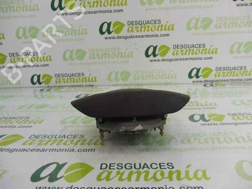 Driver airbag SEAT IBIZA III (6L1)  | BP1849555C9 