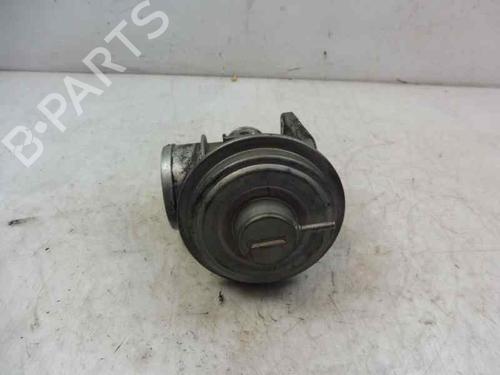 Used Egr BMW 5 (E39) 530 d (193 hp) 2444719