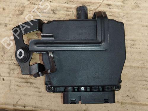 Used Electronic module Electronic module 36989675 36989675