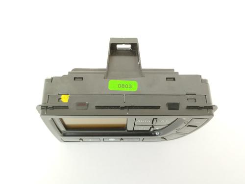 Climate control CITROËN C4 Grand Picasso I (UA_)  | BP10627090I5 