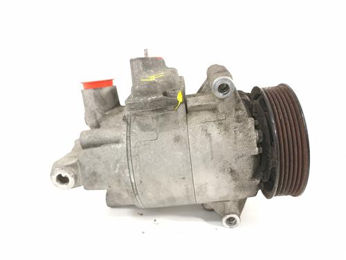 AC compressor VW GOLF VI (5K1)  | BP13407886M34 