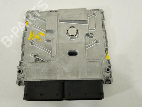 Used Engine control unit (ECU) Engine control unit (ECU) CUPRA FORMENTOR (KM7, KMP) 2.0 VZ 4Drive (333 hp) 33024146 33024146