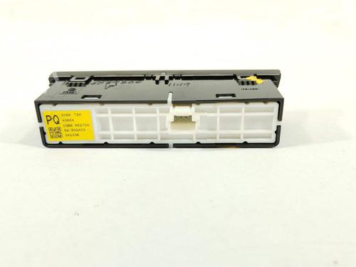 Switch MAZDA CX-30 (DM) | BP29422947I30 - Image 3