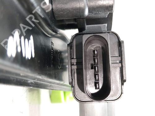 Rear right window mechanism MINI MINI (F55) One | BP31882117C25 - Image 5