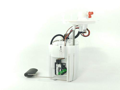Bränslepump Bränslepump 11885654 11885654