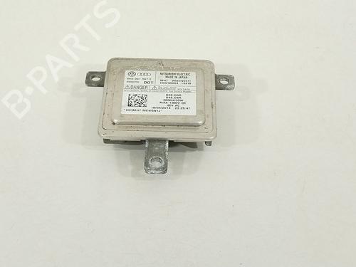 Used Xenon ballast Xenon ballast 36989442 36989442