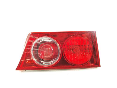 Used Left tailgate light HONDA ACCORD VII (CL, CN) 2.2 i-CTDi (CN1) (140 hp) 30854054