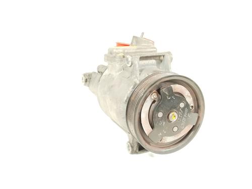 Used AC compressor VW EOS (1F7, 1F8) 2.0 TDI 16V (140 hp) 27278344